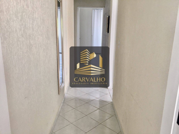 Imagem Casa com 3 Quartos à Venda, 120 m² em Ingleses Do Rio Vermelho - Florianópolis Imagem Casa com 3 Quartos à Venda, 120 m² em Ingleses Do Rio Vermelho - Florianópolis