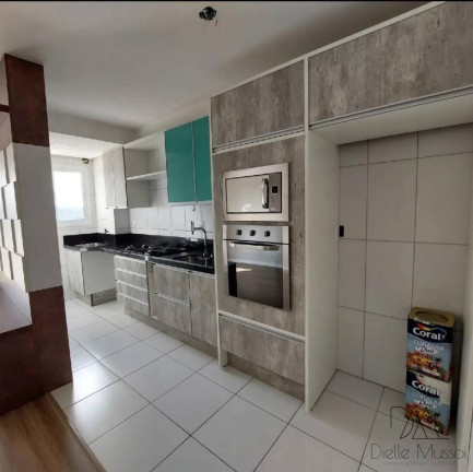 Imagem Apartamento com 2 Quartos à Venda, Imagem Apartamento com 2 Quartos à Venda,