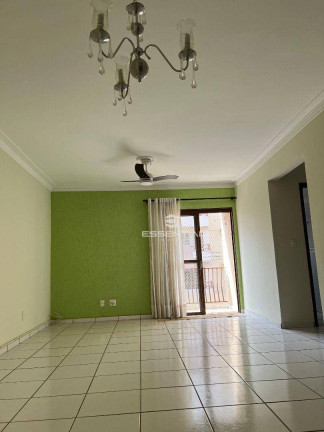 Imagem Apartamento com 2 Quartos à Venda, 77 m² em Vila Ideal - São José Do Rio Preto Imagem Apartamento com 2 Quartos à Venda, 77 m² em Vila Ideal - São José Do Rio Preto