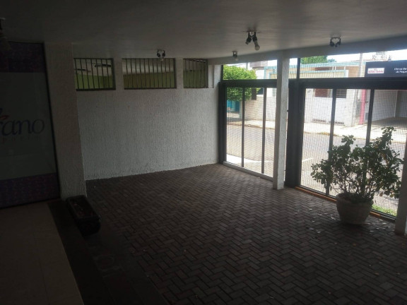 Imagem Casa com 3 Quartos à Venda, 420 m² em Jardim Brasil - Bauru Imagem Casa com 3 Quartos à Venda, 420 m² em Jardim Brasil - Bauru