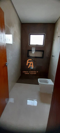 Imagem Casa de Condomínio com 3 Quartos à Venda, 149 m² em São Venâncio - Itupeva Imagem Casa de Condomínio com 3 Quartos à Venda, 149 m² em São Venâncio - Itupeva