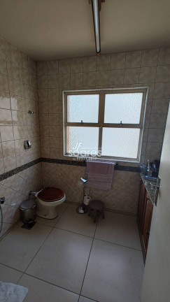 Imagem Apartamento com 3 Quartos à Venda, 110 m² em Centro - Pelotas Imagem Apartamento com 3 Quartos à Venda, 110 m² em Centro - Pelotas