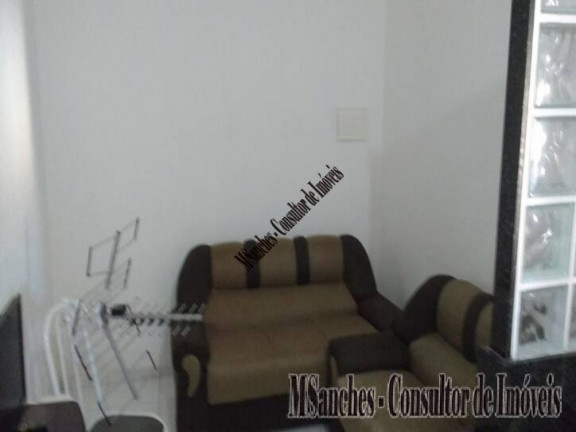 Apartamento com 1 Quarto à Venda, 52 m² em Altos Do Trujillo - Sorocaba