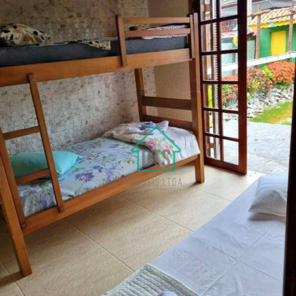 Imagem Casa com 3 Quartos à Venda ou Locação, 250 m² em Morada Da Praia - Bertioga