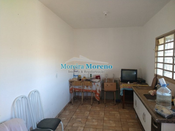 Imagem Imóvel com 2 Quartos à Venda, 7.000 m² em Zona Rural - Borda Da Mata Imagem Imóvel com 2 Quartos à Venda, 7.000 m² em Zona Rural - Borda Da Mata