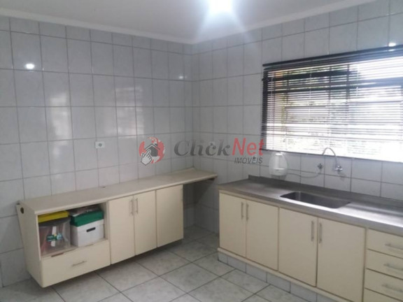 Imagem Sobrado com 3 Quartos à Venda, 144 m² em Jardim Stella - Santo André Imagem Sobrado com 3 Quartos à Venda, 144 m² em Jardim Stella - Santo André
