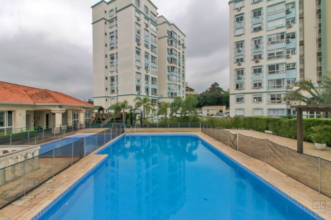 Imagem Imóvel com 2 Quartos à Venda, 71 m² em Cavalhada - Porto Alegre Imagem Imóvel com 2 Quartos à Venda, 71 m² em Cavalhada - Porto Alegre