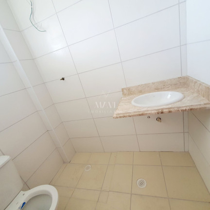 Imagem Apartamento com 2 Quartos à Venda, 82 m² em Real - Praia Grande Imagem Apartamento com 2 Quartos à Venda, 82 m² em Real - Praia Grande