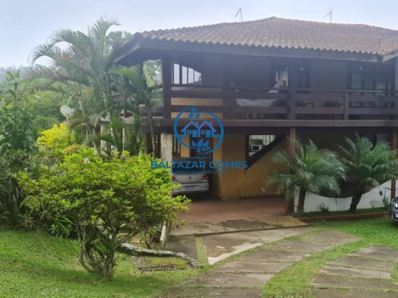 Imagem Imóvel com 2 Quartos à Venda, 4.400 m² em Biritiba Ussu - Mogi Das Cruzes Imagem Imóvel com 2 Quartos à Venda, 4.400 m² em Biritiba Ussu - Mogi Das Cruzes