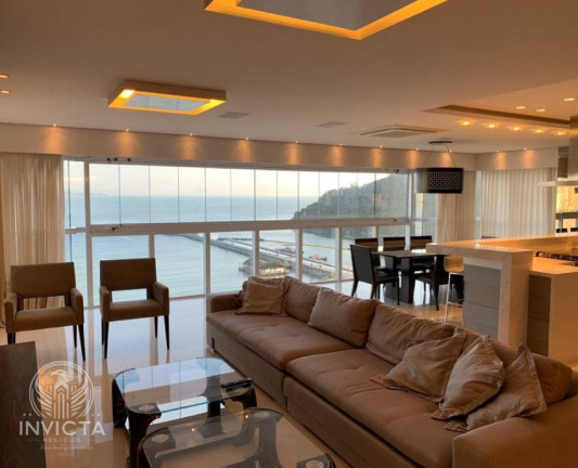 Imagem Apartamento com 4 Quartos para Alugar, 237 m² em Barra Sul - Balneário Camboriú Imagem Apartamento com 4 Quartos para Alugar, 237 m² em Barra Sul - Balneário Camboriú