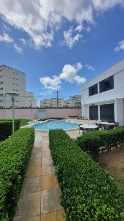 Imagem Terreno à Venda, 300 m² em Nova Parnamirim - Parnamirim Imagem Terreno à Venda, 300 m² em Nova Parnamirim - Parnamirim
