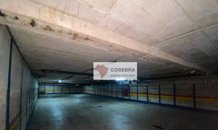 Imagem Loja à Venda ou Locação, 1.700 m² em Vila Olímpia - São Paulo Imagem Loja à Venda ou Locação, 1.700 m² em Vila Olímpia - São Paulo