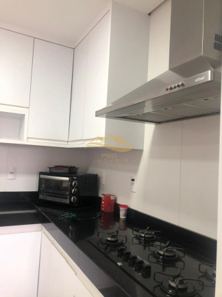 Imagem Apartamento com 3 Quartos à Venda, 185 m² em Vila Sfeir - Indaiatuba Imagem Apartamento com 3 Quartos à Venda, 185 m² em Vila Sfeir - Indaiatuba