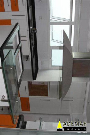 Imagem Casa com 4 Quartos à Venda, 410 m² em Bosque Da Saúde - São Paulo Imagem Casa com 4 Quartos à Venda, 410 m² em Bosque Da Saúde - São Paulo
