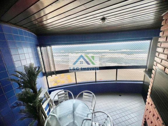 Imagem Imóvel com 2 Quartos à Venda, 94 m² em Centro - Mongaguá Imagem Imóvel com 2 Quartos à Venda, 94 m² em Centro - Mongaguá