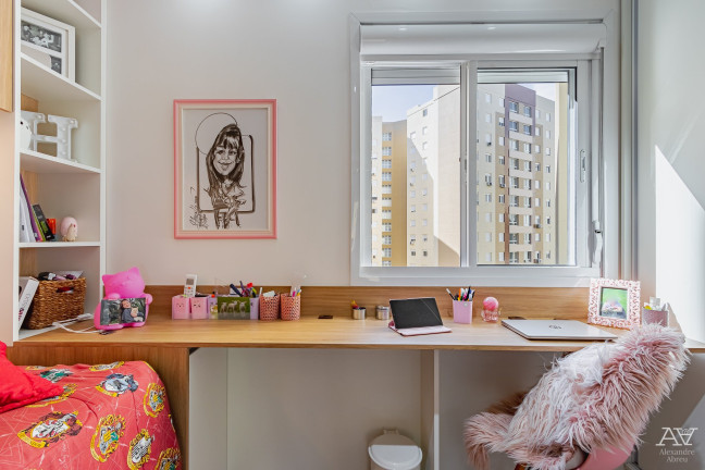 Imagem Apartamento com 2 Quartos à Venda, 61 m² em Marechal Rondon - Canoas Imagem Apartamento com 2 Quartos à Venda, 61 m² em Marechal Rondon - Canoas