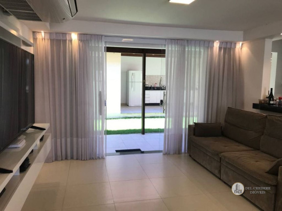 Imagem Casa com 3 Quartos à Venda, 280 m² em Enseada Azul - Guarapari Imagem Casa com 3 Quartos à Venda, 280 m² em Enseada Azul - Guarapari