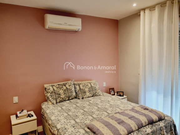 Imagem Casa de Condomínio com 3 Quartos à Venda, 157 m² em Morumbi ( Centro) - Paulínia Imagem Casa de Condomínio com 3 Quartos à Venda, 157 m² em Morumbi ( Centro) - Paulínia