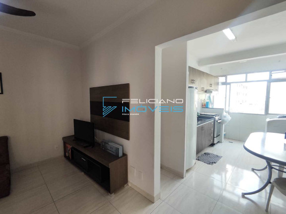 Imagem Apartamento com 2 Quartos à Venda, 77 m² em Tupi - Praia Grande Imagem Apartamento com 2 Quartos à Venda, 77 m² em Tupi - Praia Grande