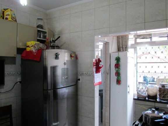 Imagem Apartamento com 3 Quartos à Venda, 80 m² em Marapé - Santos Imagem Apartamento com 3 Quartos à Venda, 80 m² em Marapé - Santos