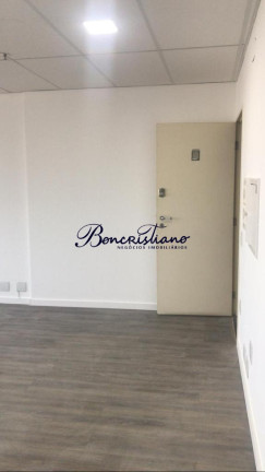 Imagem Imóvel Comercial à Venda, 48 m² em Várzea Da Barra Funda - Sao Paulo