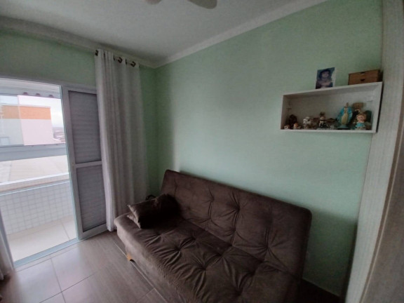 Imagem Apartamento com 2 Quartos à Venda, 100 m² em Boqueirão - Praia Grande Imagem Apartamento com 2 Quartos à Venda, 100 m² em Boqueirão - Praia Grande