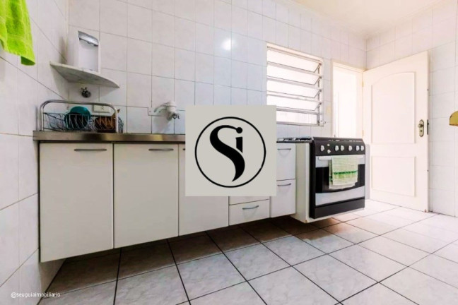 Imagem Apartamento com 2 Quartos à Venda, 134 m² em Pinheiros - São Paulo Imagem Apartamento com 2 Quartos à Venda, 134 m² em Pinheiros - São Paulo