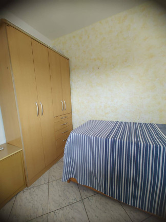 Imagem Apartamento com 3 Quartos à Venda, 110 m² em Centro - Ubatuba Imagem Apartamento com 3 Quartos à Venda, 110 m² em Centro - Ubatuba