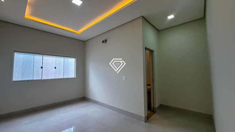 Imagem Casa com 3 Quartos à Venda, 120 m² em Plano Diretor Sul - Palmas Imagem Casa com 3 Quartos à Venda, 120 m² em Plano Diretor Sul - Palmas