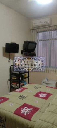 Imagem Apartamento com 3 Quartos à Venda, 100 m² em Icaraí - Niterói Imagem Apartamento com 3 Quartos à Venda, 100 m² em Icaraí - Niterói