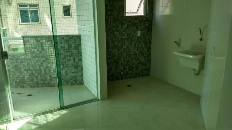Imagem Apartamento com 2 Quartos à Venda, 90 m² em Braga - Cabo Frio Imagem Apartamento com 2 Quartos à Venda, 90 m² em Braga - Cabo Frio