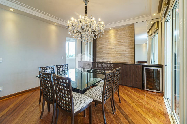 Imagem Apartamento com 4 Quartos à Venda, 214 m² em Sumaré - São Paulo Imagem Apartamento com 4 Quartos à Venda, 214 m² em Sumaré - São Paulo