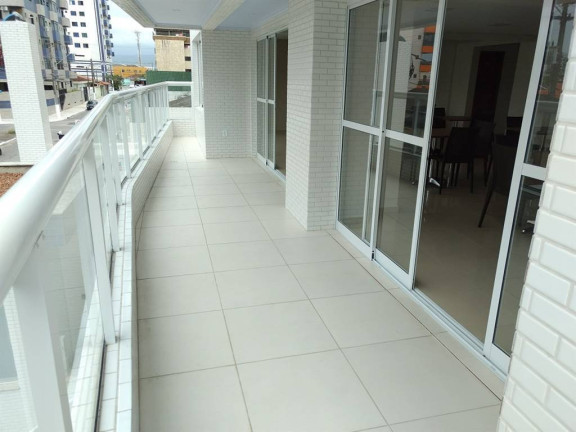 Imagem Apartamento com 2 Quartos à Venda, 60 m² em Tupi - Praia Grande Imagem Apartamento com 2 Quartos à Venda, 60 m² em Tupi - Praia Grande