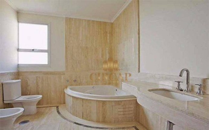 Imagem Cobertura com 4 Quartos à Venda, 813 m² em Alto De Pinheiros - São Paulo Imagem Cobertura com 4 Quartos à Venda, 813 m² em Alto De Pinheiros - São Paulo
