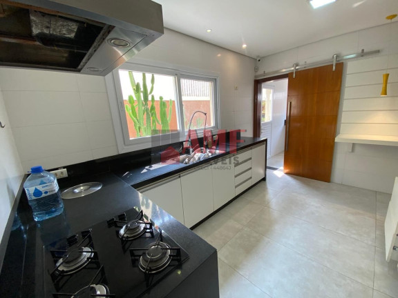 Imagem Casa com 4 Quartos à Venda, 269 m² em Praia Do Sonho - Itanhaém Imagem Casa com 4 Quartos à Venda, 269 m² em Praia Do Sonho - Itanhaém