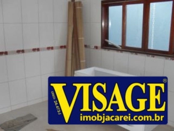 Imagem Casa com 3 Quartos à Venda, em Jd. Siesta - Jacareí Imagem Casa com 3 Quartos à Venda, em Jd. Siesta - Jacareí