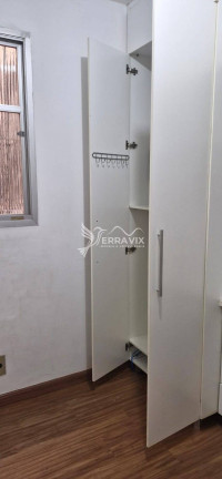 Imagem Apartamento com 2 Quartos à Venda, 50 m² em Mata Da Praia - Vitória Imagem Apartamento com 2 Quartos à Venda, 50 m² em Mata Da Praia - Vitória
