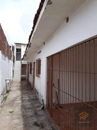 Imagem Casa com 3 Quartos à Venda, 228 m² em Nossa Senhora Do ó - Paulista Imagem Casa com 3 Quartos à Venda, 228 m² em Nossa Senhora Do ó - Paulista