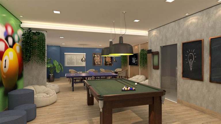 Imagem Apartamento com 2 Quartos à Venda, 70 m² em Mirim - Praia Grande Imagem Apartamento com 2 Quartos à Venda, 70 m² em Mirim - Praia Grande