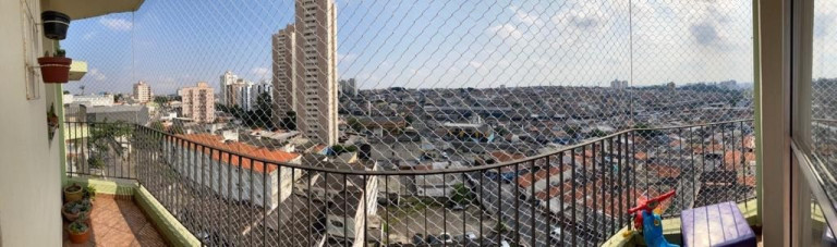 Imagem Imóvel com 2 Quartos à Venda, 60 m² em Vila Ema - São Paulo Imagem Imóvel com 2 Quartos à Venda, 60 m² em Vila Ema - São Paulo