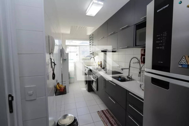 Imagem Apartamento com 2 Quartos à Venda, 69 m² em Barra Da Tijuca - Rio De Janeiro Imagem Apartamento com 2 Quartos à Venda, 69 m² em Barra Da Tijuca - Rio De Janeiro