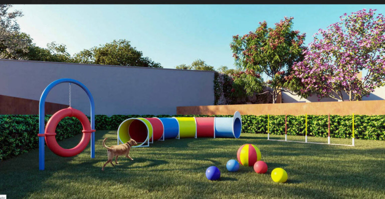 Imagem Apartamento com 3 Quartos à Venda, em Planeta Square Garden - Sorocaba Imagem Apartamento com 3 Quartos à Venda, em Planeta Square Garden - Sorocaba