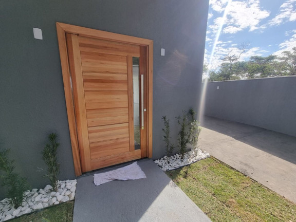 Imagem Casa de Condomínio com 3 Quartos à Venda, 290 m² em Engenho Do Mato - Niterói Imagem Casa de Condomínio com 3 Quartos à Venda, 290 m² em Engenho Do Mato - Niterói