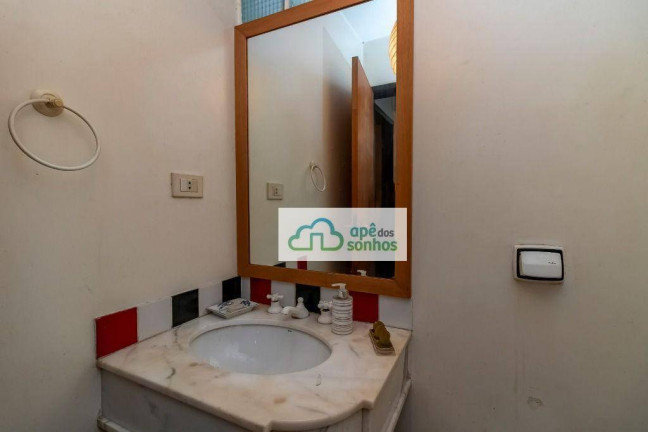 Imagem Apartamento com 2 Quartos à Venda, 176 m² em Pinheiros - São Paulo Imagem Apartamento com 2 Quartos à Venda, 176 m² em Pinheiros - São Paulo