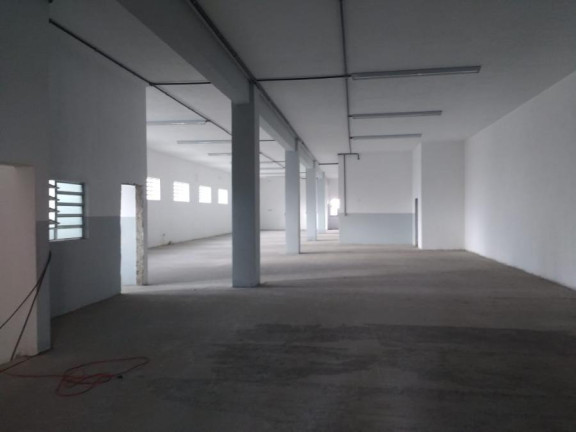 Imagem Imóvel com 1 Quarto à Venda, 2.100 m² em Alto Da Mooca - São Paulo Imagem Imóvel com 1 Quarto à Venda, 2.100 m² em Alto Da Mooca - São Paulo