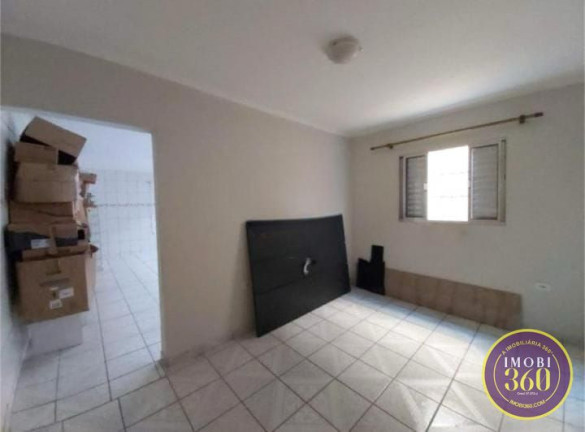 Imagem Imóvel com 4 Quartos à Venda, 273 m² em Jardim Maia - São Paulo