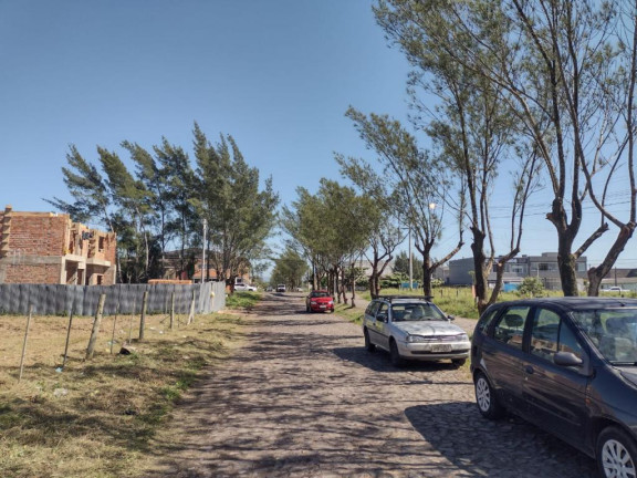 Imagem Terreno à Venda, 618 m² em Guarani - Capao Da Canoa Imagem Terreno à Venda, 618 m² em Guarani - Capao Da Canoa