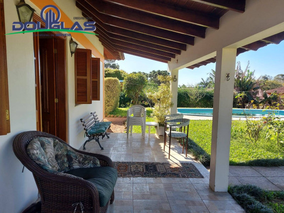 Imagem Casa com 3 Quartos à Venda, 1.500 m² em Viamão Imagem Casa com 3 Quartos à Venda, 1.500 m² em Viamão