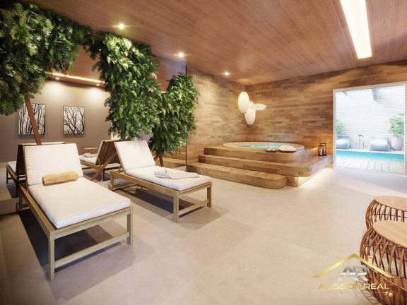 Imagem Apartamento com 3 Quartos à Venda, 88 m² em Umuarama - Osasco Imagem Apartamento com 3 Quartos à Venda, 88 m² em Umuarama - Osasco