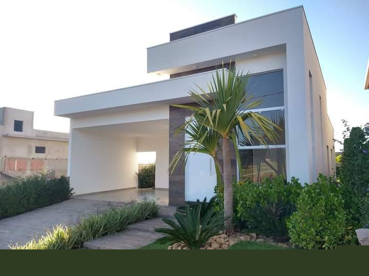Imagem Casa com 3 Quartos à Venda, 184 m² em Loteamento Residencial Rio Das Flores - Itatiba Imagem Casa com 3 Quartos à Venda, 184 m² em Loteamento Residencial Rio Das Flores - Itatiba